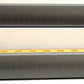 MTH 20-6638 O UP 70' Streamlined Sleeper/Diner Passenger Car Set (Set of 2) LN/Box
