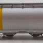 InterMountain 1013E HO Government of Canada 4-Bay Covered Hopper #107673 VG/Box
