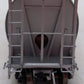 InterMountain 1013E HO Government of Canada 4-Bay Covered Hopper #107673 VG/Box
