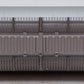 InterMountain 1013E HO Government of Canada 4-Bay Covered Hopper #107673 VG/Box
