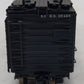 InterMountain 46116-04 HO Scale Santa Fe The Chief West Refrigerator Car #35428 EX/Box