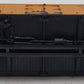 InterMountain 46116-04 HO Scale Santa Fe The Chief West Refrigerator Car #35428 EX/Box