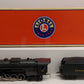 Lionel 6-28656 Pennsylvania 2-8-4 Berkshire Steam Locomotive & Tender #56 w RS EX/Box