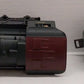 Lionel 6-28656 Pennsylvania 2-8-4 Berkshire Steam Locomotive & Tender #56 w RS EX/Box