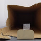 Lionel 6-28656 Pennsylvania 2-8-4 Berkshire Steam Locomotive & Tender #56 w RS EX/Box