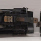 Lionel 6-11254 O NH USRA Conventional 0-8-0 Steam Locomotive #3606 EX/Box