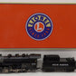 Lionel 6-11254 O NH USRA Conventional 0-8-0 Steam Locomotive #3606 EX/Box