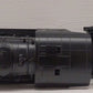 Lionel 6-11254 O NH USRA Conventional 0-8-0 Steam Locomotive #3606 EX/Box