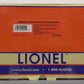 Lionel 6-11254 O NH USRA Conventional 0-8-0 Steam Locomotive #3606 EX/Box
