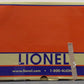 Lionel 6-11254 O NH USRA Conventional 0-8-0 Steam Locomotive #3606 EX/Box