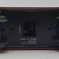 Lionel 6417 O Pennsylvania N5C Caboose w/o "NYC Zone"  #536417 - RARE EX/Box
