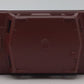Lionel 6417 O Pennsylvania N5C Caboose w/o "NYC Zone"  #536417 - RARE EX/Box