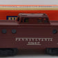 Lionel 6417 O Pennsylvania N5C Caboose w/o "NYC Zone"  #536417 - RARE EX/Box