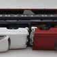Lionel 6-29443 O Evans Auto Loader #6414 LN/Box