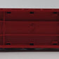 Lionel 6-29443 O Evans Auto Loader #6414 LN/Box