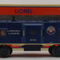 Lionel 6-29834 Lionel Lines TrainSounds Caboose #834 LN/Box