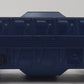 Lionel 6-29834 Lionel Lines TrainSounds Caboose #834 LN/Box