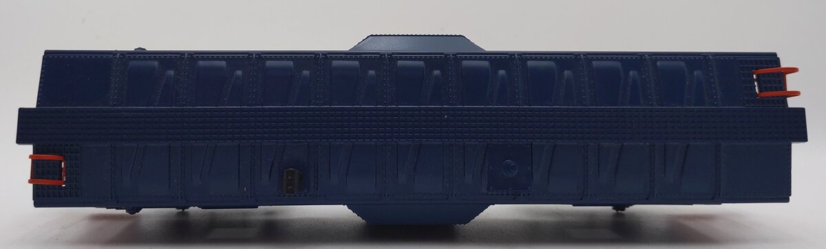 Lionel 6-29834 Lionel Lines TrainSounds Caboose #834 LN/Box