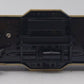 Lionel 6-29834 Lionel Lines TrainSounds Caboose #834 LN/Box