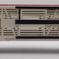 Lionel 6-19557 O Gauge Postwar Celebration Series Circus Stock Car #6376 EX/Box
