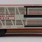 Lionel 6-19557 O Gauge Postwar Celebration Series Circus Stock Car #6376 EX/Box