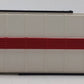Lionel 6-19557 O Gauge Postwar Celebration Series Circus Stock Car #6376 EX/Box