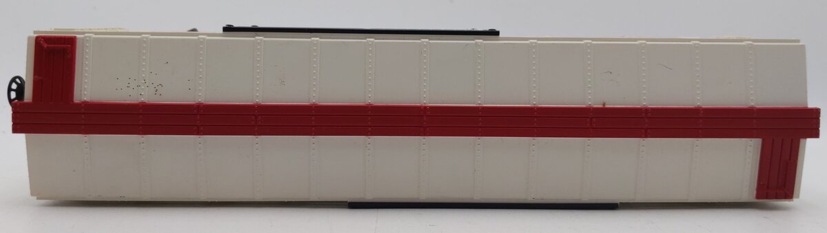 Lionel 6-19557 O Gauge Postwar Celebration Series Circus Stock Car #6376 EX/Box