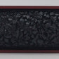 Lionel 6436 O Lehigh Valley Maroon 4-Bay Hopper Car W/ Coal Load #643625 LN/Box