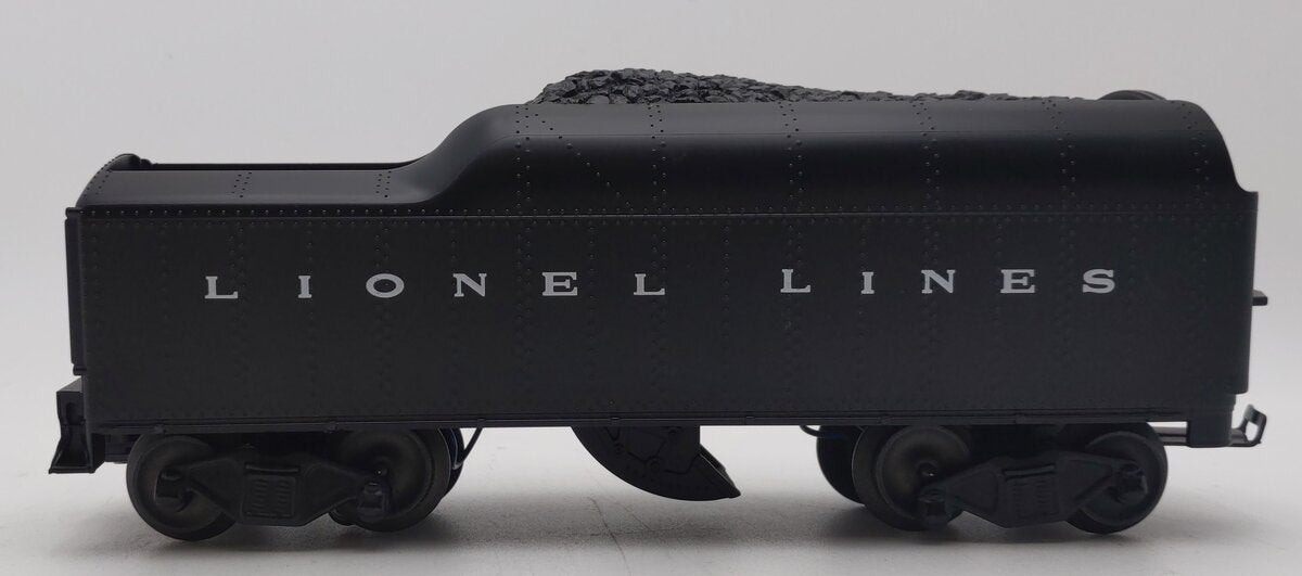 Lionel Modern 2046W O Lionel Lines Whistle Tender EX/Box