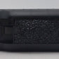 Lionel Modern 2046W O Lionel Lines Whistle Tender EX/Box