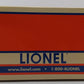 Lionel 6-26195 O Gauge Pennsylvania Triple Dome Tank Car #2280 LN/Box