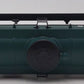 Lionel 6-26195 O Gauge Pennsylvania Triple Dome Tank Car #2280 LN/Box