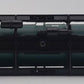 Lionel 6-26195 O Gauge Pennsylvania Triple Dome Tank Car #2280 LN/Box