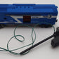 Lionel 6-19831 O Gauge GM Operating Generator/Searchlight Car EX/Box