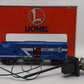 Lionel 6-19831 O Gauge GM Operating Generator/Searchlight Car EX/Box