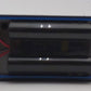 Lionel 6-19831 O Gauge GM Operating Generator/Searchlight Car EX/Box