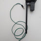 Lionel 6-19831 O Gauge GM Operating Generator/Searchlight Car EX/Box