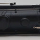 Lionel 6-38329 Postwar Celebration 4-6-4 Steam Locomotive EX/Box