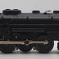 Lionel 6-38329 Postwar Celebration 4-6-4 Steam Locomotive EX/Box