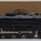 Lionel 6-38329 Postwar Celebration 4-6-4 Steam Locomotive EX/Box