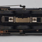 Lionel 6-38329 Postwar Celebration 4-6-4 Steam Locomotive EX/Box