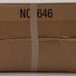 Lionel 6-38329 Postwar Celebration 4-6-4 Steam Locomotive EX/Box