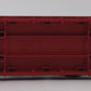 Lionel 6-21471 Ringling Bros Flatcar w/2 Trailer EX/Box
