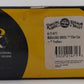 Lionel 6-21471 Ringling Bros Flatcar w/2 Trailer EX/Box