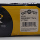 Lionel 6-21471 Ringling Bros Flatcar w/2 Trailer EX/Box