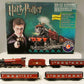 Lionel 7-11020 O Gauge Harry Potter Hogwarts Express Steam Train Set EX/Box