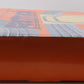 Lionel 6-12031 O27 Outer Passing Loop FasTrack Add-On Pack EX/Box
