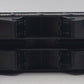 Lionel 6-16497 O Gauge Pennsylvania Hopper Car #16497 LN/Box