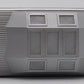 RMT #92555-1 "Buddy" Canadian Pacific Powered RDC Railcar #9053 EX/Box