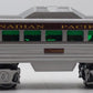 RMT #92555-1 "Buddy" Canadian Pacific Powered RDC Railcar #9053 EX/Box